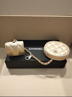 (Category: ) located in . Submitted by zensboutique (Listing ID 1419383971, Image 1). Description: .