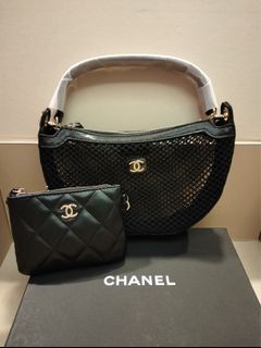 (Category: ) located in . Submitted by zensboutique (Listing ID 1419384593, Image 1). Description: .