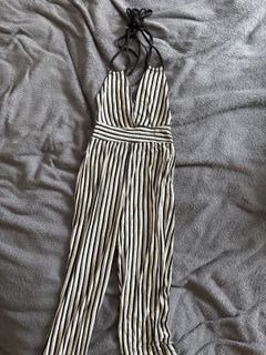 (Category: ) located in . Submitted by shoptillyoudroppppppp (Listing ID 1419252534, Image 1). Description: .