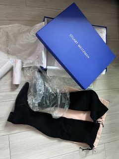 （分類：）位於 。 由 zvkmb 提交（商品編號 1419272463，圖片 1）。簡介： 。
