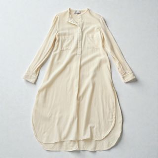 由 esmetoi (刊登 ID 1419281029，圖片 1) 提交，位於 的 (類別：)，說明：。