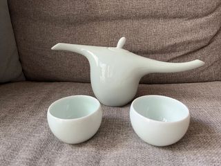 （分類：）位於 。 由 lapetitevalse 提交（商品編號 1419252234，圖片 1）。簡介： 。