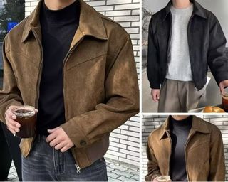 (Category: ) located in . Submitted by thefashionstore55 (Listing ID 1419344220, Image 1). Description: .