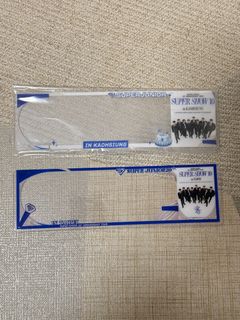 （分類：）位於 。 由 luna_tt 提交（商品編號 1419299599，圖片 1）。簡介： 。