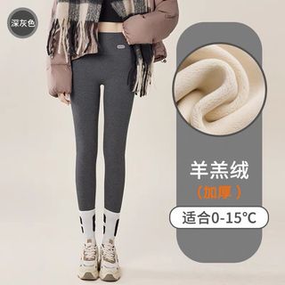 (Category: ) located in . Submitted by xuannnt (Listing ID 1419309804, Image 1). Description: .