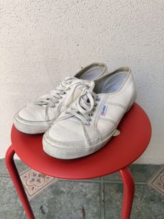 (Category: ) located in . Submitted by lorenzmercado (Listing ID 1419223937, Image 1). Description: .