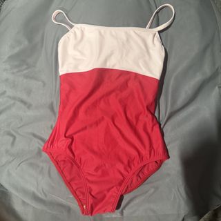 (Category: ) located in . Submitted by imyourhunnybunny (Listing ID 1419250124, Image 1). Description: .