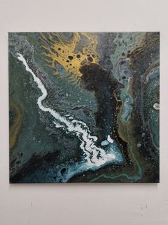 (Category: ) located in . Submitted by akmal_firul_artist (Listing ID 1419378868, Image 1). Description: .