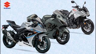 (Category: ) located in . Submitted by kaparmotors (Listing ID 1071678516, Image 1). Description: .