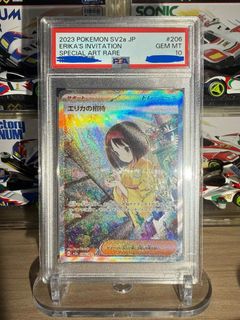 （分類：）位於 。 由 chak1027 提交（商品編號 1419330140，圖片 1）。簡介： 。