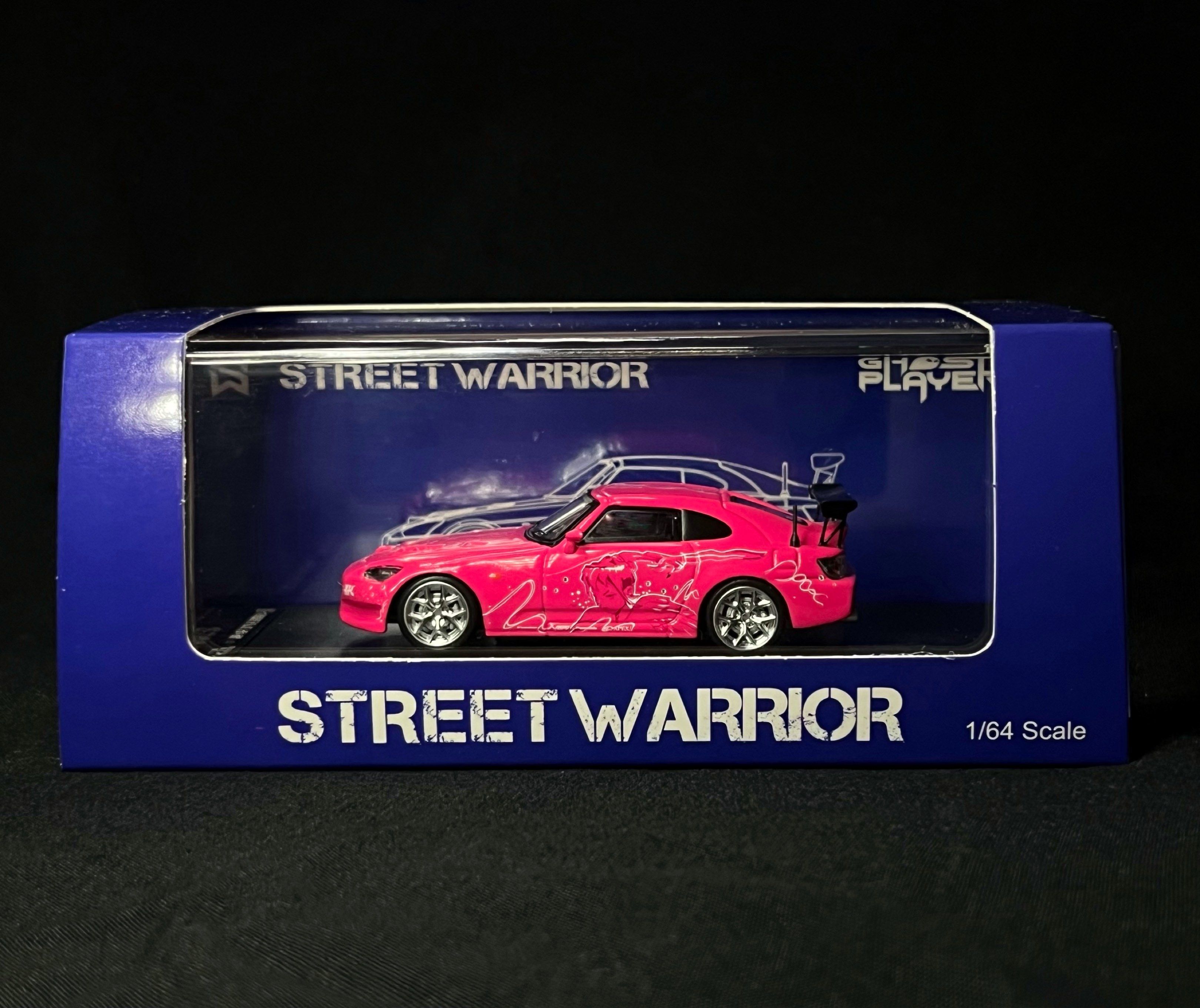 sw x ghost player S2000 diecast fast & furious suki (Category: Vehicle & Diecast Models) located in Davao. Submitted by a27v5qvh (Listing ID 1419219236, Image 1). Description: limited edition.