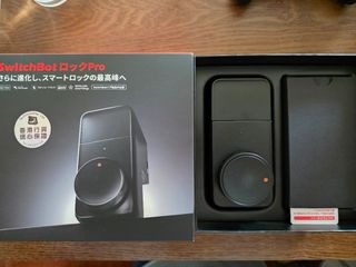 （分類：）位於 。 由 milkyfamily 提交（商品編號 1419353256，圖片 1）。簡介： 。
