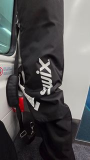（分類：）位於 。 由 schan4b 提交（商品編號 1419357546，圖片 1）。簡介： 。
