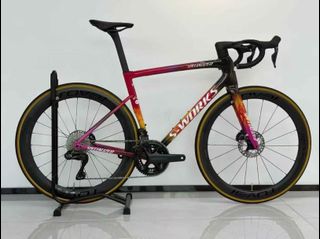 (Category: ) located in . Submitted by paragon.cycles (Listing ID 1419329503, Image 1). Description: .