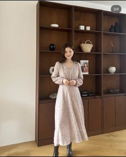 （分類：）位於 。 由 wttang3 提交（商品編號 1419311987，圖片 1）。簡介： 。