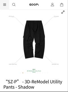 （分類：）位於 。 由 bobbyjai0916 提交（商品編號 1419247987，圖片 1）。簡介： 。