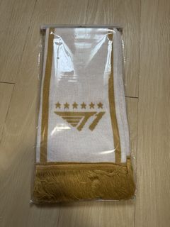 （分類：）位於 。 由 lanlanzi 提交（商品編號 1419235444，圖片 1）。簡介： 。
