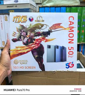 (Category: ) located in . Submitted by cheskhaionlinestore2.0 (Listing ID 1419220917, Image 1). Description: .