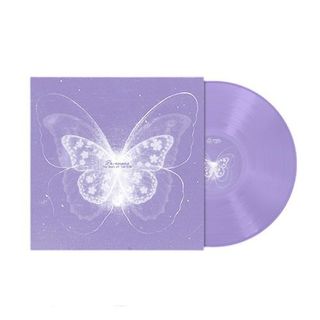 (Category: ) located in . Submitted by vinylsg (Listing ID 1419290073, Image 1). Description: .