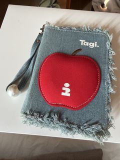 （分類：）位於 。 由 thisislife 提交（商品編號 1419275807，圖片 1）。簡介： 。
