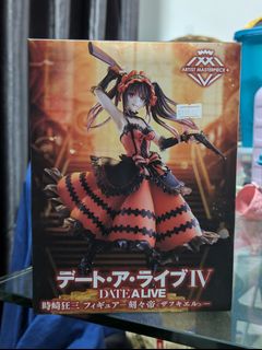 (Category: ) located in . Submitted by aiman1909 (Listing ID 1419324497, Image 1). Description: .