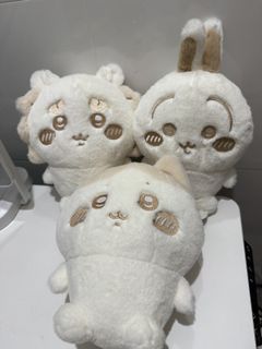 （分類：）位於 。 由 clawthingsonsale 提交（商品編號 1419285567，圖片 1）。簡介： 。
