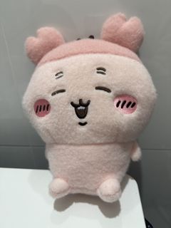 （分類：）位於 。 由 clawthingsonsale 提交（商品編號 1418946334，圖片 1）。簡介： 。