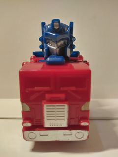 （分類：）位於 。 由 masterforce2026 提交（商品編號 1419337534，圖片 1）。簡介： 。