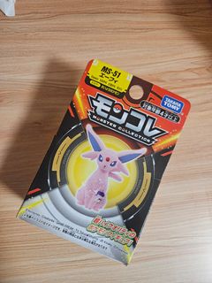 （分類：）位於 。 由 wingo90821 提交（商品編號 1419312787，圖片 1）。簡介： 。