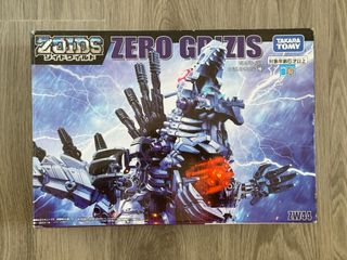 （分類：）位於 。 由 pun2207 提交（商品編號 1419232350，圖片 1）。簡介： 。