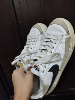 (Category: ) located in . Submitted by swift_randomthrift.ph (Listing ID 1419272024, Image 1). Description: .