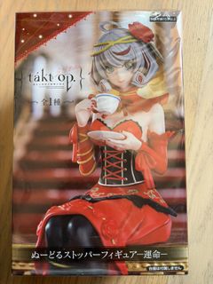 （分類：）位於 。 由 niknikkiki 提交（商品編號 1419227122，圖片 1）。簡介： 。