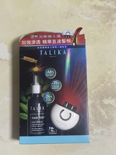 （分類：）位於 。 由 swift_kavan 提交（商品編號 1419344868，圖片 1）。簡介： 。