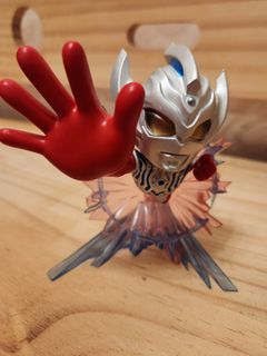 （分類：）位於 。 由 toytoy75 提交（商品編號 1419305887，圖片 1）。簡介： 。