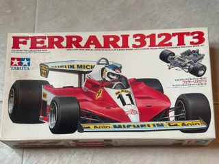 （分類：）位於 。 由 61486mertw 提交（商品編號 1419357695，圖片 1）。簡介： 。