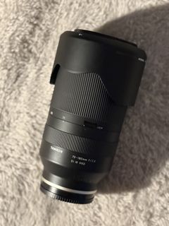 （分類：）位於 。 由 roooo123 提交（商品編號 1419313149，圖片 1）。簡介： 。