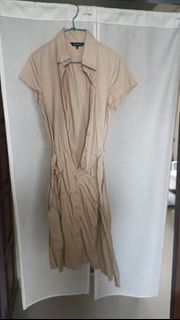 (Category: ) located in . Submitted by quiettrust (Listing ID 1419302682, Image 1). Description: .
