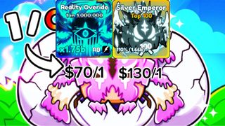 （分類：）位於 。 由 112223333 提交（商品編號 1419233402，圖片 1）。簡介： 。