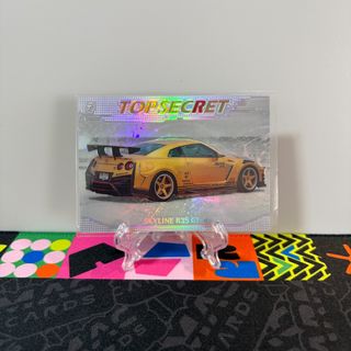 Bearbrick, Pokemon TCG, LBWK Trading Cards, Blokees自訂分類第三件商品