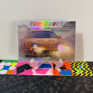 Bearbrick, Pokemon TCG, LBWK Trading Cards, Blokees自訂分類第二件商品