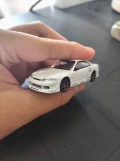 (Category: ) located in . Submitted by max_diecast1 (Listing ID 1419271601, Image 1). Description: .