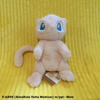 (Category: ) located in . Submitted by pokemew (Listing ID 1400428131, Image 1). Description: .