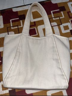 (Kategori: ) berada di . Dikirim oleh lactosesaler (ID iklan 1419299026, Gambar 1). Deskripsi: .