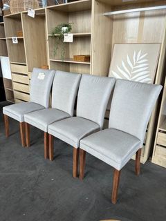 (Category: ) located in . Submitted by priceworthfurniture (Listing ID 1419202401, Image 1). Description: .