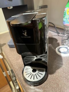 （分類：）位於 。 由 terrychanchan1 提交（商品編號 1419313526，圖片 1）。簡介： 。