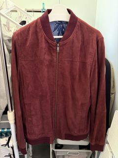 （分類：）位於 。 由 seesonshek 提交（商品編號 1418249038，圖片 1）。簡介： 。