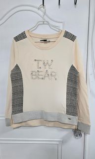 由 xmanting (刊登 ID 1419373449，圖片 1) 提交，位於 的 (類別：)，說明：。