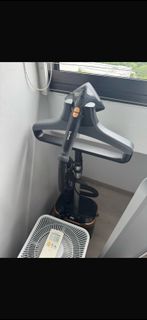 (Category: ) located in . Submitted by choochootrain18 (Listing ID 1419209408, Image 1). Description: .
