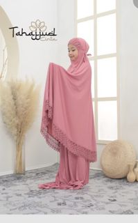 (Category: ) located in . Submitted by safiya85 (Listing ID 1419256262, Image 1). Description: .