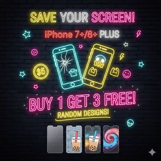 (Category: ) located in . Submitted by mobile.shop (Listing ID 1419207278, Image 1). Description: .